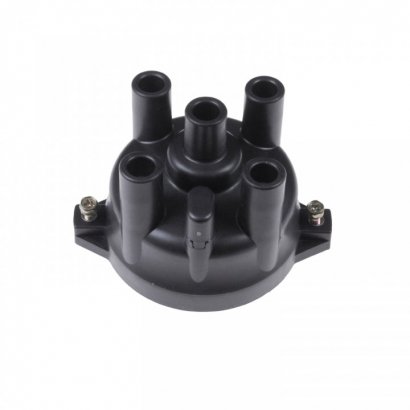 ADM51426 BLUE PRINT Крышка распределителя зажигания MAZDA 121 1988-96 / MAZDA 323 1985-91 BF-W / MAZDA 626 1987-92 GD-V ADM51426 BLUE PRINT