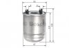 F026402104 BOSCH Фільтр паливний MERCEDES-BENZ: SPRINTER 3,5-T C БОРТОВА ПЛАТФОРМА/ХОДОВА ЧАСТИНА (906) 310 CDI (90 F026402104 BOSCH (фото 5)