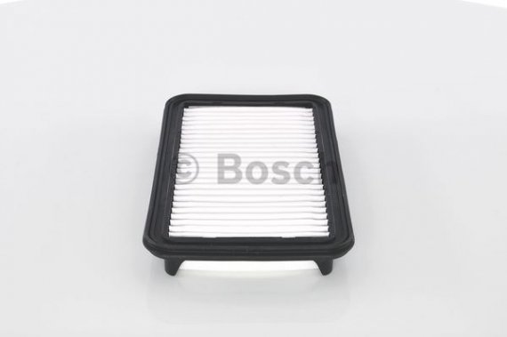 F026400191 BOSCH Фільтр забору повітря