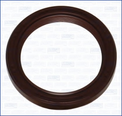 15018800 AJUSA Сальник распредвала HOLDEN: JACKAROO (UBS) 2.2 D 4x4 (UBS52) [81 - 98] \ ISUZU: CAMPO (KB) 2.2 D (KB 15018800 AJUSA