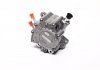 F 009 D02 804_насос вакуумный! \ VW Golf/Jetta/Touran, Skoda Octavia/Superb, Audi A4 2.0TDi 03-10 F009D02804 BOSCH