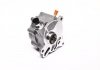 F009D02804 BOSCH F 009 D02 804_насос вакуумный! \ VW Golf/Jetta/Touran, Skoda Octavia/Superb, Audi A4 2.0TDi 03-10 F009D02804 BOSCH (фото 2)
