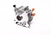 F009D02804 BOSCH F 009 D02 804_насос вакуумный! \ VW Golf/Jetta/Touran, Skoda Octavia/Superb, Audi A4 2.0TDi 03-10 F009D02804 BOSCH (фото 4)