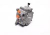 F009D02804 BOSCH F 009 D02 804_насос вакуумный! \ VW Golf/Jetta/Touran, Skoda Octavia/Superb, Audi A4 2.0TDi 03-10 F009D02804 BOSCH (фото 5)