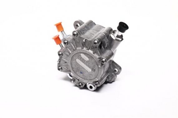 Фото f 009 D02 804_насос вакуумный! \ VW Golf/Jetta/Touran, Skoda Octavia/Superb, Audi A4 2.0TDi 03-10 F009D02804 BOSCH F009D02804 BOSCH F009D02804 BOSCH F 009 D02 804_насос вакуумный! \ VW Golf/Jetta/Touran, Skoda Octavia/Superb, Audi A4 2.0TDi 03-10 F009D02804 BOSCH