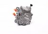 F009D02804 BOSCH F 009 D02 804_насос вакуумный! \ VW Golf/Jetta/Touran, Skoda Octavia/Superb, Audi A4 2.0TDi 03-10 F009D02804 BOSCH (фото 6)