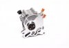F009D02804 BOSCH F 009 D02 804_насос вакуумный! \ VW Golf/Jetta/Touran, Skoda Octavia/Superb, Audi A4 2.0TDi 03-10 F009D02804 BOSCH (фото 7)