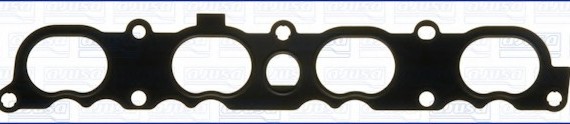 13219600 AJUSA Прокладка впускного коллектора OPEL:GTкабрио 2.0 07-,INSIGNIA 2.0E85Turbo/2.0Turbo/2.0Turbo4x4 08-,I 13219600 AJUSA