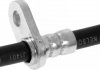 ADA105338 BLUE PRINT Шланг тормозной CHRYSLER SEBRING / DODGE AVENGER / DODGE CALIBER / JEEP COMPASS / JEEP PATRIOT ADA105338 BLUE PRINT (фото 2)