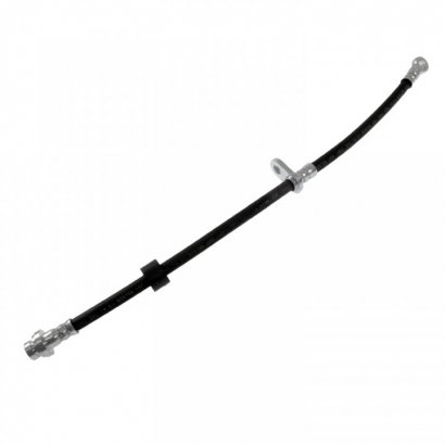 Фото шланг тормозной CHRYSLER SEBRING / DODGE AVENGER / DODGE CALIBER / JEEP COMPASS / JEEP PATRIOT ADA105338 BLUE PRINT ADA105338 BLUE PRINT ADA105338 BLUE PRINT Шланг тормозной CHRYSLER SEBRING / DODGE AVENGER / DODGE CALIBER / JEEP COMPASS / JEEP PATRIOT ADA105338 BLUE PRINT