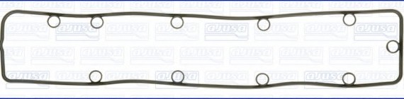Прокладка клапанной крышки CITROEN: EVASION 2.0 16V 94-02, XANTIA 1.8 i 16V/2.0 i 16V 93-98, XANTIA 11082600 AJUSA