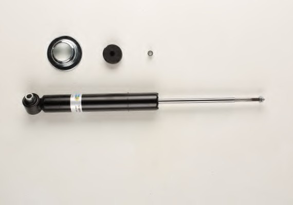 19020068 BILSTEIN Амортизатор підвіски (РП) BILSTEIN