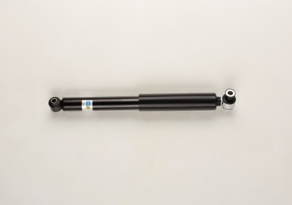 Амортизатор підвіски BILSTEIN