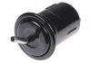 Фільтр паливний MAZDA: 323 C V 1.3 16V 94-98, 323 P V 1.3 16V 96-98, 323 S V 1.3 16V 94-98 ADM52320 BLUE PRINT