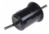 ADM52320 BLUE PRINT Фільтр паливний MAZDA: 323 C V 1.3 16V 94-98, 323 P V 1.3 16V 96-98, 323 S V 1.3 16V 94-98 ADM52320 BLUE PRINT (фото 2)