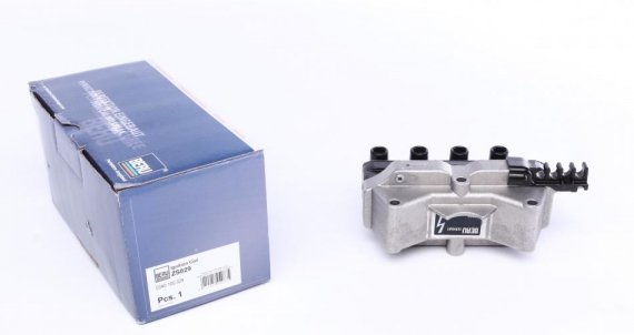 Фото катушка зажигания FIAT: BRAVA 1.6 16V/1.6 16V/1.6 16V 95-02, BRAVO I 1.6 16V/1.6 16V 95-01, DOBLO 1. ZS029 BERU ZS029 BERU (Корея) ZS029 BERU (Корея) Катушка зажигания FIAT: BRAVA 1.6 16V/1.6 16V/1.6 16V 95-02, BRAVO I 1.6 16V/1.6 16V 95-01, DOBLO 1. ZS029 BERU