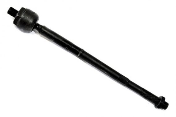 70514ASAM_тяга рулевая !без наконечника \ VW Polo all 01>, Skoda Fabia, Seat Ibiza/Cordoba all 02> 70514 ASAM