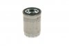 F026402043 BOSCH Фільтр паливний SAAB: 9-3 02-, 9-3 кабріо 03-, 9-3 універсал 05-, 9-5 97-, 9-5 універсал 98- F026402043 BOSCH (фото 2)