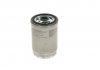 F026402043 BOSCH Фільтр паливний SAAB: 9-3 02-, 9-3 кабріо 03-, 9-3 універсал 05-, 9-5 97-, 9-5 універсал 98- F026402043 BOSCH (фото 3)