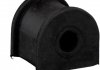 Втулка стабилизатора JEEP CHEROKEE 1990-96 / JEEP CHEROKEE 1996-01 / JEEP CHEROKEE 2001> ADA108006 BLUE PRINT