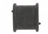 ADA108006 BLUE PRINT Втулка стабилизатора JEEP CHEROKEE 1990-96 / JEEP CHEROKEE 1996-01 / JEEP CHEROKEE 2001> ADA108006 BLUE PRINT (фото 3)