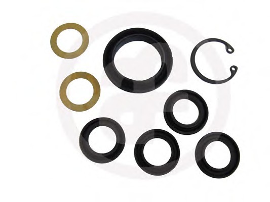 Комплект головного циліндра