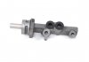 F 026 003 715_главный тормозной цилиндр! \ Audi A3, Seat Altea, VW Golf V/Touran 04> Bosch F026003715 BOSCH