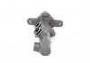 F026003715 BOSCH F 026 003 715_главный тормозной цилиндр! \ Audi A3, Seat Altea, VW Golf V/Touran 04> Bosch F026003715 BOSCH (фото 3)