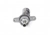 F026003715 BOSCH F 026 003 715_главный тормозной цилиндр! \ Audi A3, Seat Altea, VW Golf V/Touran 04> Bosch F026003715 BOSCH (фото 4)