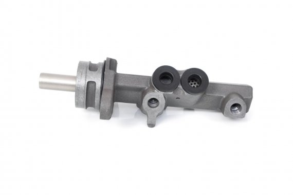 Фото f 026 003 715_главный тормозной цилиндр! \ Audi A3, Seat Altea, VW Golf V/Touran 04> Bosch F026003715 BOSCH F 026 003 715_главный тормозной цилиндр! \ Audi A3, Seat Altea, VW Golf V/Touran 04> Bosch F026003715 BOSCH