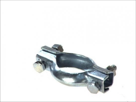 254375 BOSAL,Bosal Benelux N.V. 254-375_[286401C000] !хомут глушителя \ Peugeot 106, Hyundai Getz, Kia Picanto 1.0-1.3 91> D53 254375 BOSAL