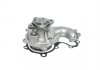 70491ASAM_помпа! \ Ford C-MAX/Fiesta/Focus/Galaxy/Mondeo/S-MAX/Tourneo Connect/Transit Connect 70491 ASAM