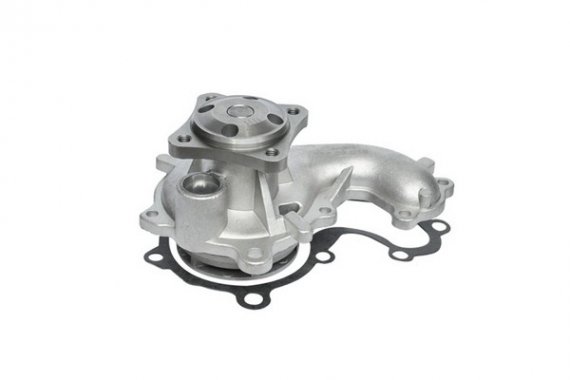 70491 ASAM 70491ASAM_помпа! \ Ford C-MAX/Fiesta/Focus/Galaxy/Mondeo/S-MAX/Tourneo Connect/Transit Connect 70491 ASAM