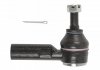 Накінечник toy camry 86-91_carina ii 83-88_celica 85-99_corolla 83-02_corolla fx 84-8 ADT38701 BLUE PRINT