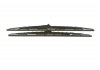 3397118327 BOSCH 3 397 118 327_=SWF116618+SWF116619 !щетки к-т \ 650/26Spoiler+600/24 MB W168/Vaneo 97> 3397118327 BOSCH (фото 2)