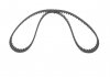 1987949083 BOSCH Ремінь зубчастий z=108 (Вир-во Bosch) (фото 3)