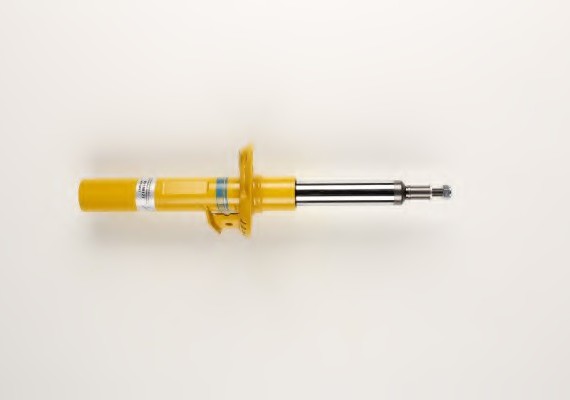 35108177 BILSTEIN Амортизатор підвіски BILSTEIN