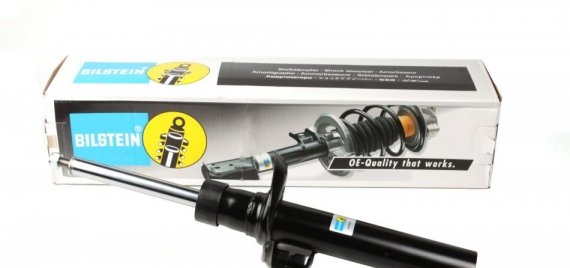 22139191 BILSTEIN Амортизатор підвіски BILSTEIN