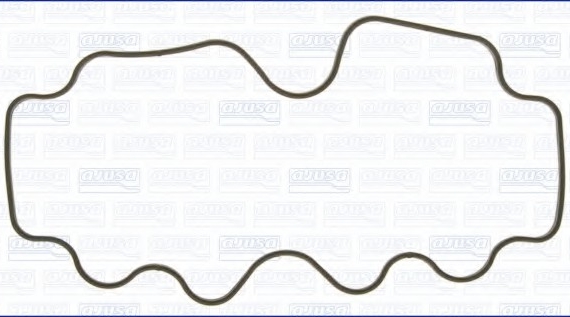 Прокладка клапанной крышки 11050200