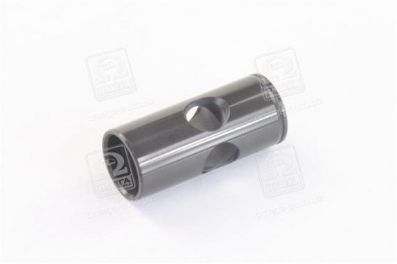 2463104050 BOSCH Поршень муфти випередження впорскування VE4/VE5/VE6 BOSCH