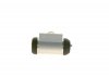 F026009927 BOSCH Цилиндр торм. раб. (пр-во Bosch) (фото 3)