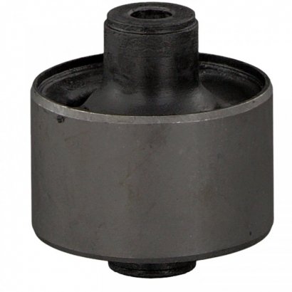 ADC48051 BLUE PRINT Сайлентблок mit carisma 1.3_1.6_1.8_1.9dt 95-06_space star 1.6_1.9dt 01- задн рыч ADC48051 BLUE PRINT