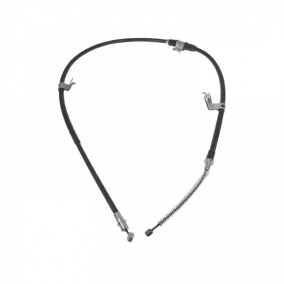 ADC446184 BLUE PRINT Трос стояночного гальма CITROEN: C-CROSSER, MITSUBISHI: OUTLANDER, PEUGEOT 4007 ADC446184 BLUE PRINT