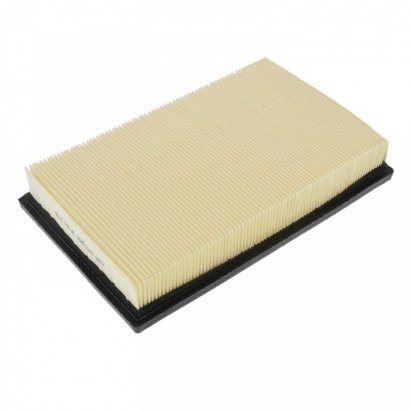 Фото фільтр повітряний MAZDA: 323 F VI 1.4, 1.4 16V 98-04, 323 S VI 1.4, 1.4 16V 98-04 ADM52242 BLUE PRINT ADM52242 BLUE PRINT ADM52242 BLUE PRINT Фільтр повітряний MAZDA: 323 F VI 1.4, 1.4 16V 98-04, 323 S VI 1.4, 1.4 16V 98-04 ADM52242 BLUE PRINT