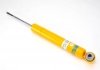 Амортизатор підвіски BILSTEIN