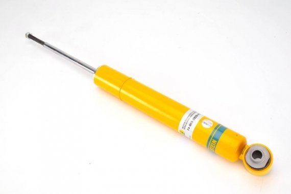 24028295 BILSTEIN Амортизатор підвіски BILSTEIN