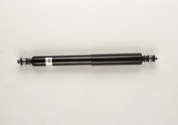 Амортизатор підвіски BILSTEIN