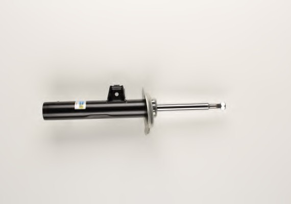 22220585 BILSTEIN Амортизатор газомасляний двотрубний, передній міст праворуч BMW 3er (E46) 4x4 VRB4 22220585 BILSTEIN