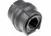 ADP158002C BLUE PRINT ADP158002C_втулка стабилизатора переднего! d24 \ Citroen Berlingo 1.6HDi 05> ADP158002C BLUE PRINT (фото 2)