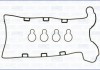 Комплект прокладок клапанной крышки CHEVROLET: ASTRA Наклонная задняя часть 2.2 98- 56032300 AJUSA